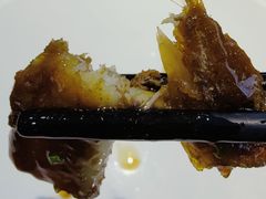 -聚友斋(陶瓷琉璃馆水晶街店)