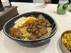 -HONGA HONGA雄家(曹路店)