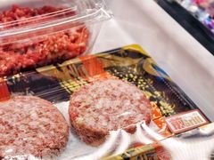 -MEAT MATE 鲜食肉铺(凤凰汇·里巷店)