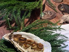 -曲廊院(东四十一条店)