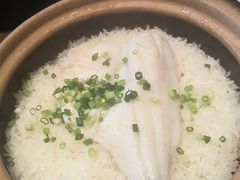 -徐记海鲜·家宴(南油永新汇店)