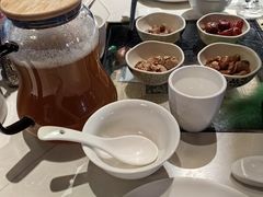 -京味斋·北京烤鸭(华威桥北工大店)