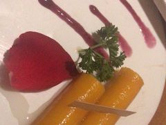 -味见·荣家(亚泰大街店)