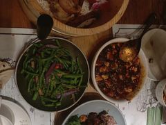 -胡桃里音乐酒馆(下沙店)