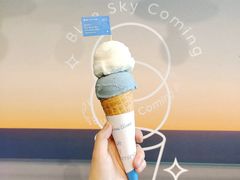 -Dal Cuore 达可芮冰淇淋(陕西北路店)