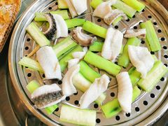 -阿多私房菜(顺德店)