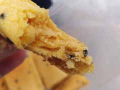 -赞记龙凤礼饼(广州市二宫向群宾馆店)