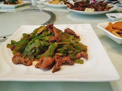 -新海利(北岭店)