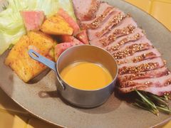 -蛙小侠(珠海华发商都店)