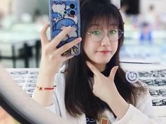 -中国丹阳眼镜城