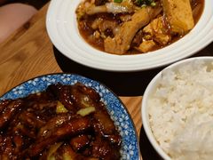 -北方暖暖温泉洗浴(沈阳北站店)