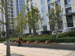 -首都医科大学附属北京潞河医院