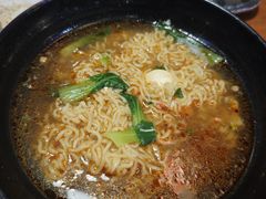 -京狮炙燥·精酿烧烤(首经贸店)