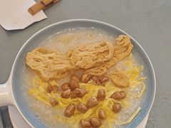 -渔村盛宴(航空新城店)