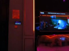 -宝乐星量贩KTV(莲升路店)