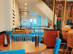 -小杨生煎(黄河路店)