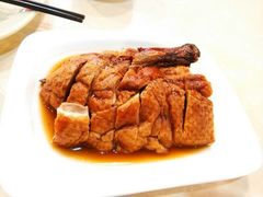android_upload_pic-耿福兴(凤凰美食街店)