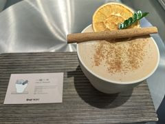 -Dogi&kiki Coffee(中心商务大厦店)