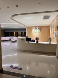 点击看大图 -金鹰国际月子中心(新街口店)