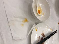 -庐州太太(鼓楼店)