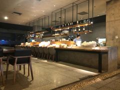 -原食日记(合生汇购物中心店)