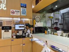 -文叔·湖北名小吃·小龙虾(华强北店)