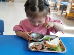 -大东尚品实验幼儿园