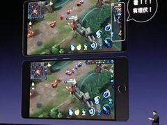 -成都金融城演艺中心