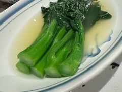 -点都德(广州白云山景区南门店)