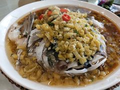-庐州太太(CBD店)