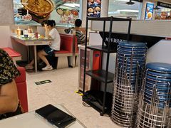 -敏华冰厅(天河城店)