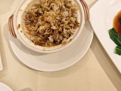 -利苑酒家(金宝店)