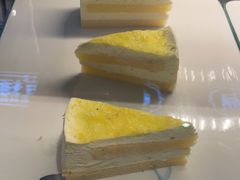 -樱煦和牛寿喜烧(如皋吾悦广场店)