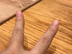 -小满手工粉(上海月星环球港店)