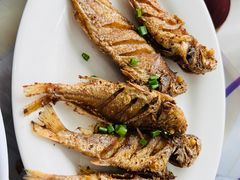 -花乐餐厅(涠洲岛店)