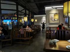 -首秀·四川料理(星耀101店)