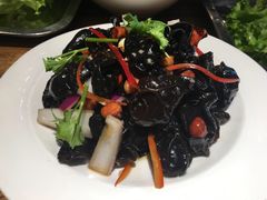 -管氏翅吧(护国寺店)