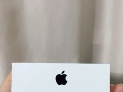-Apple零售店(深圳益田假日广场店)