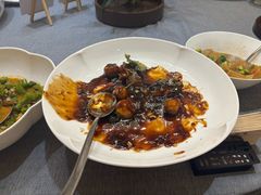 -九福楼大酒店