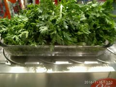 -北家姓转转小火锅(小寨店)