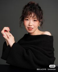 -瞳摄影写真旗舰店