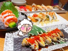 -赤稻·日式料理(禅城店)