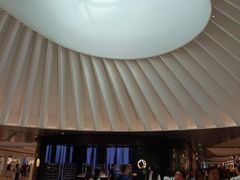 -深圳湾万象城(南山店)