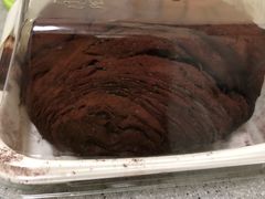 -85度C(北京八角物美店)