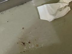 -湘沪一家人(临青路店)