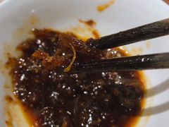 -启东恒大酒店·吕四渔号海鲜餐厅