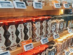 -Olé精品超市(新世界新丸中心店)