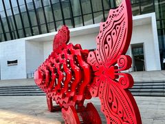 -中国（海南）南海博物馆