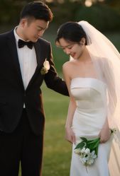 -维多利亚婚纱摄影全球旅拍(华南旗舰店)