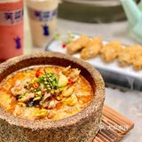 南京探店｜过瘾‼️这家湖南菜太太太太太顶了！